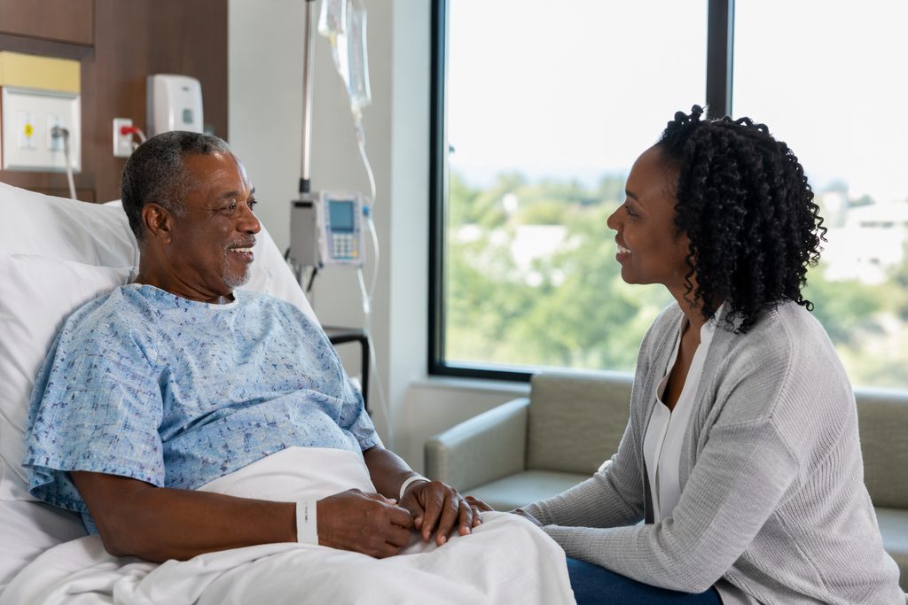 Companion: What We Do After You Leave — bariatric surgery cost Shanghai