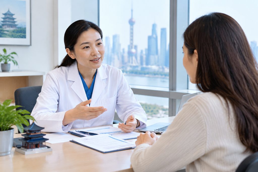Confirm the Agent Explains Fees and Risk - medical illustration