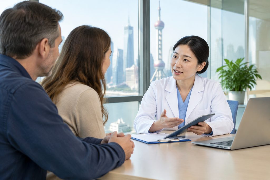 Is that agent legit how to know - medical illustration