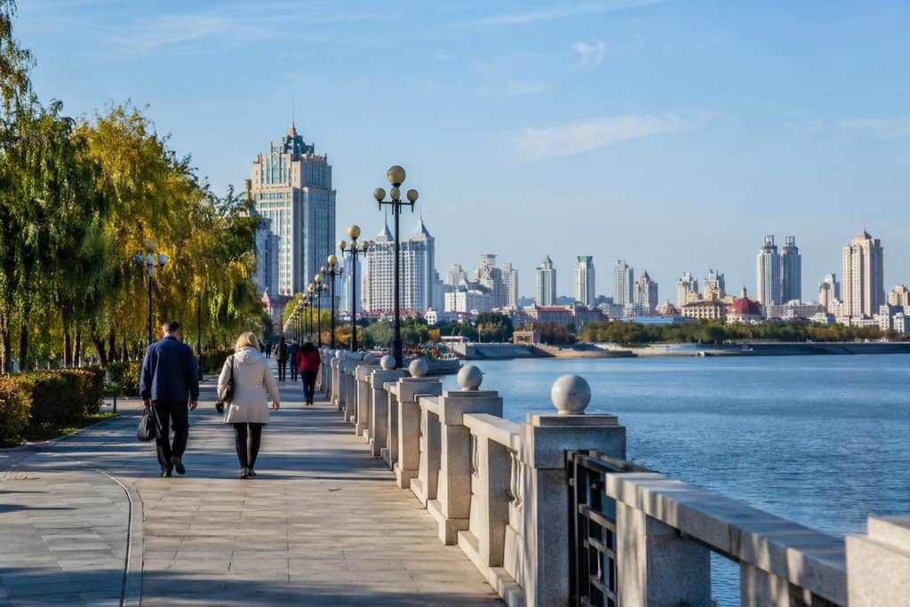 Medical Tourism in Beijing for Russian Patients — best hospitals in Beijing for internatio