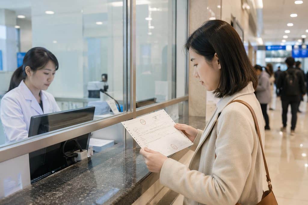 Does BeReal Work in China — bereal app work in China