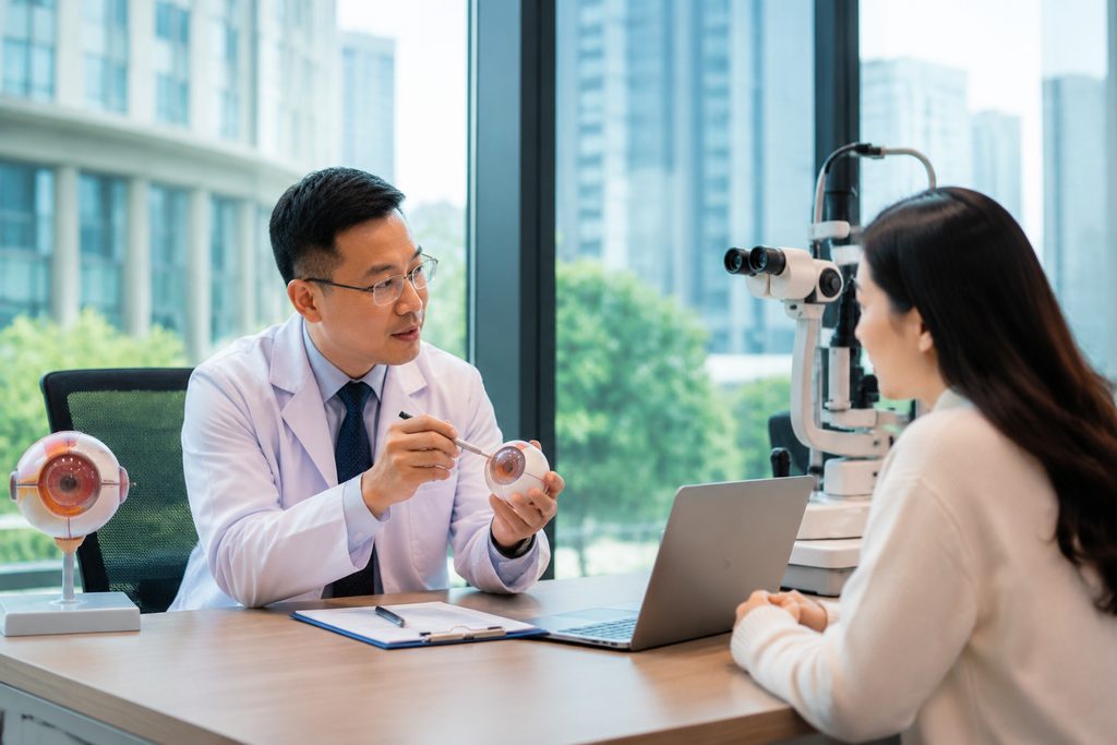 Birth Centers in China: How to Choose — birth centers in China cost