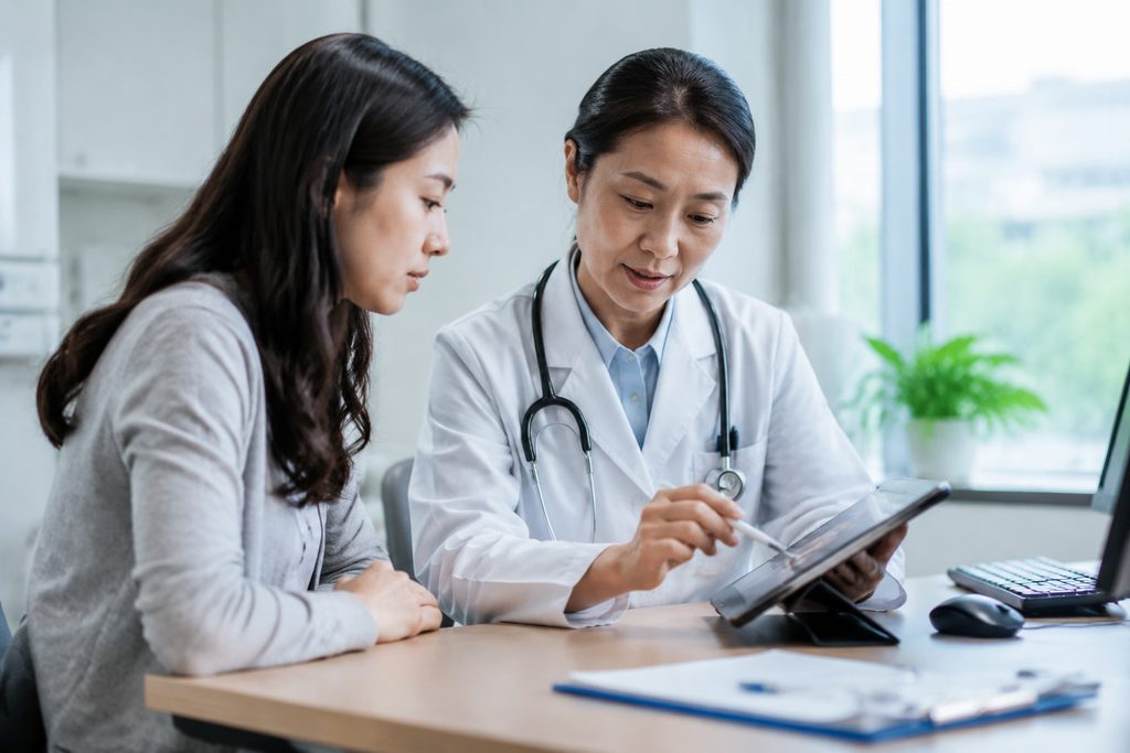 Blood Disorder Treatment in China: What to Know Before You Go — blood disorder treatment cost China