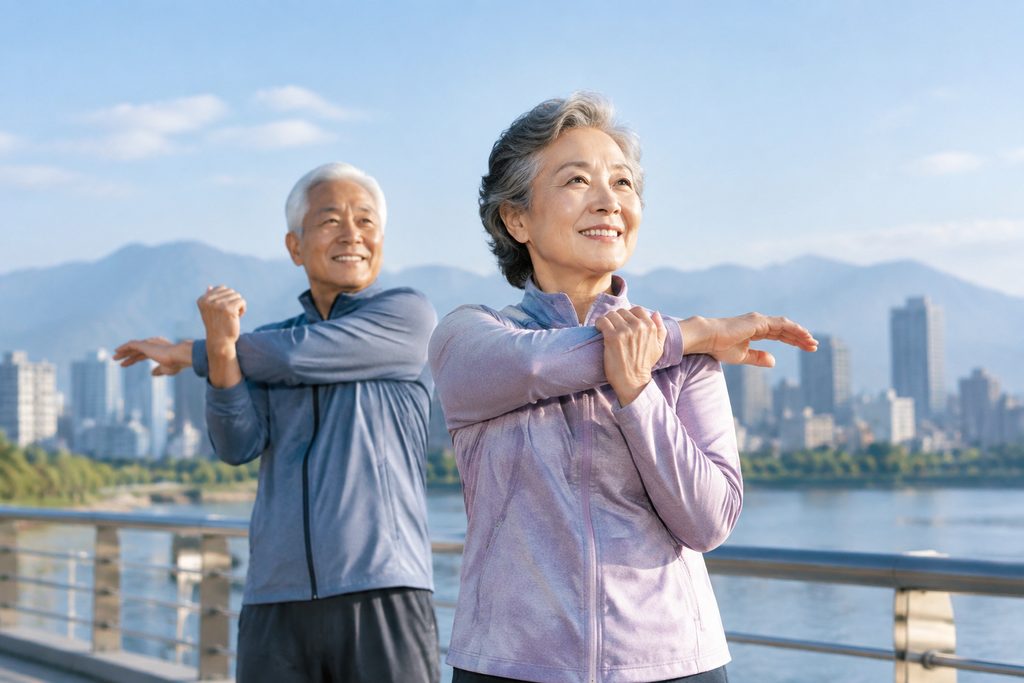 Bone Health in China: Records for Home — bone density scan cost China