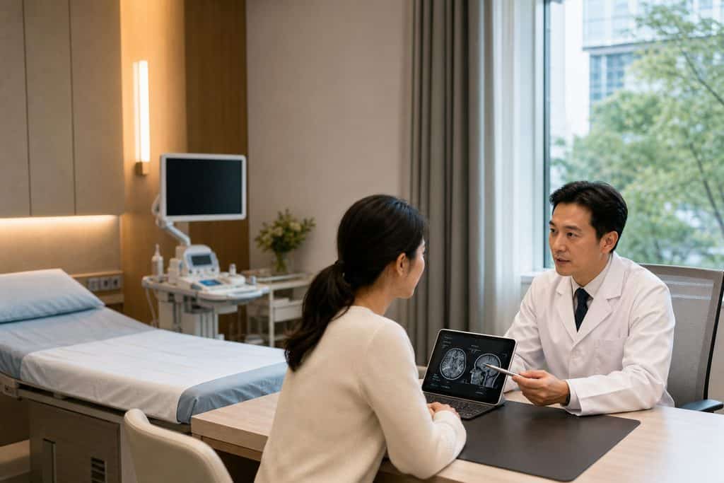Botox Cost in China