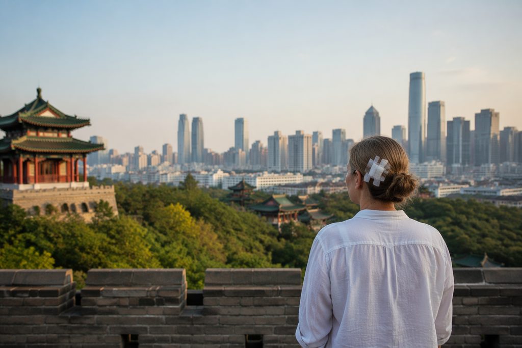 What Brain Surgery Costs in China — brain surgery cost China