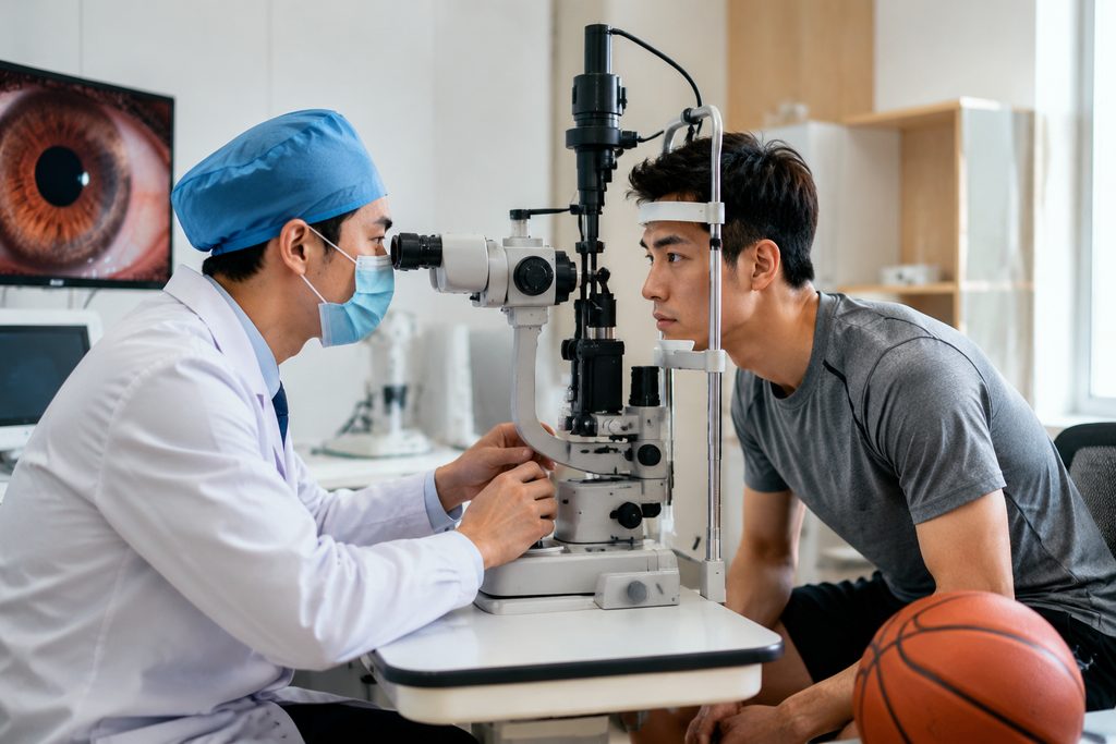 Brain Surgery Recovery in China: Costs, Timelines & Top Hospitals — brain surgery cost China