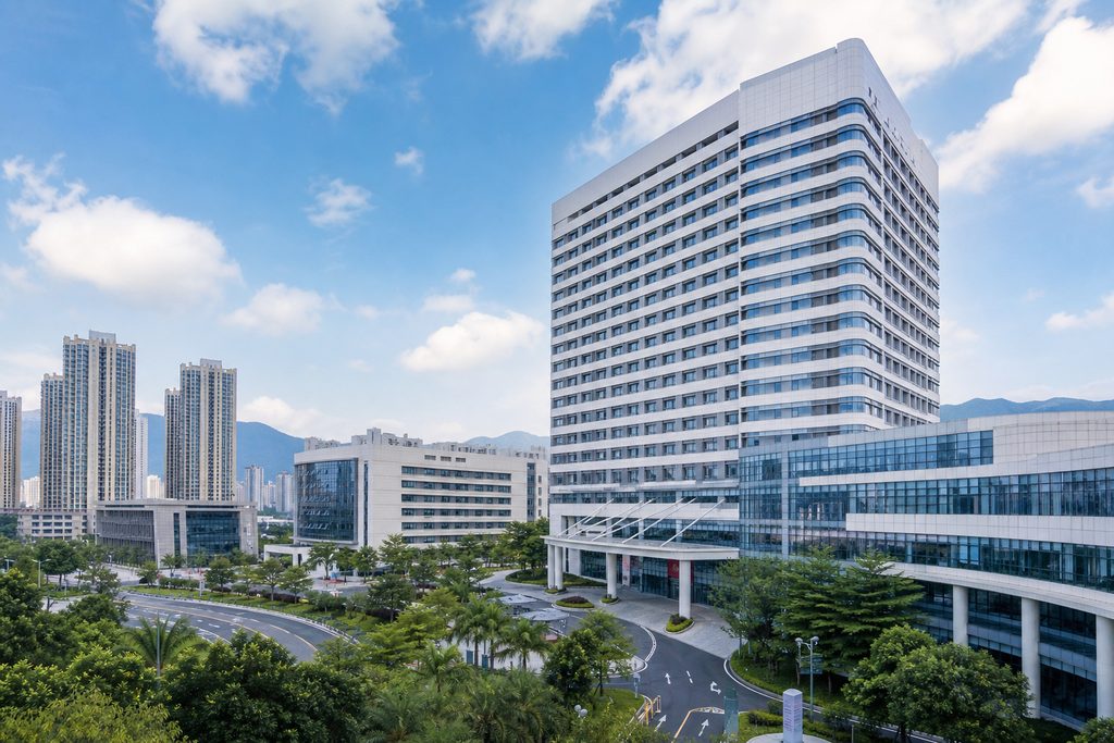 Breast Augmentation Hospitals in Fuzhou: Costs, Top Clinics, and How to Plan