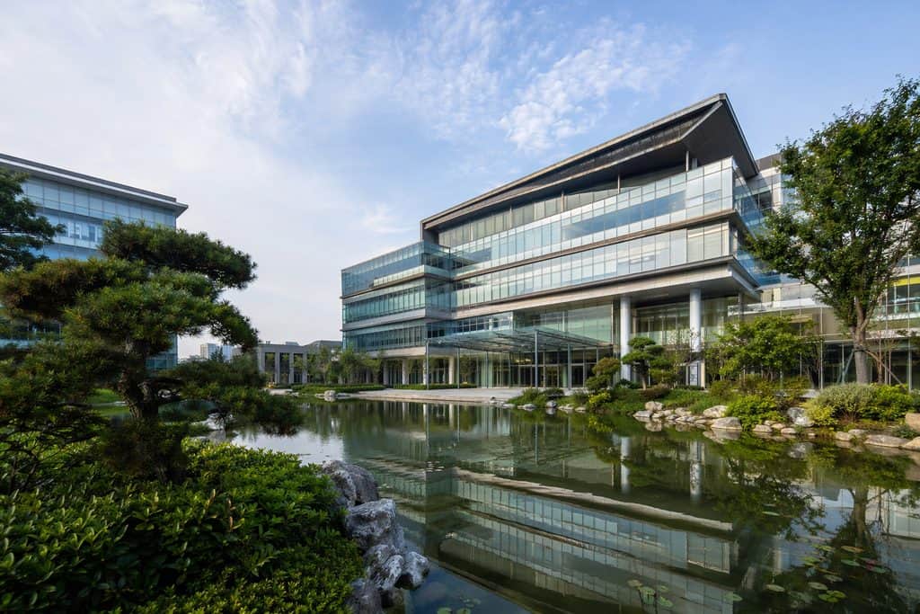 Cancer Screening in Shanghai: How to Book — cancer screening cost Shanghai