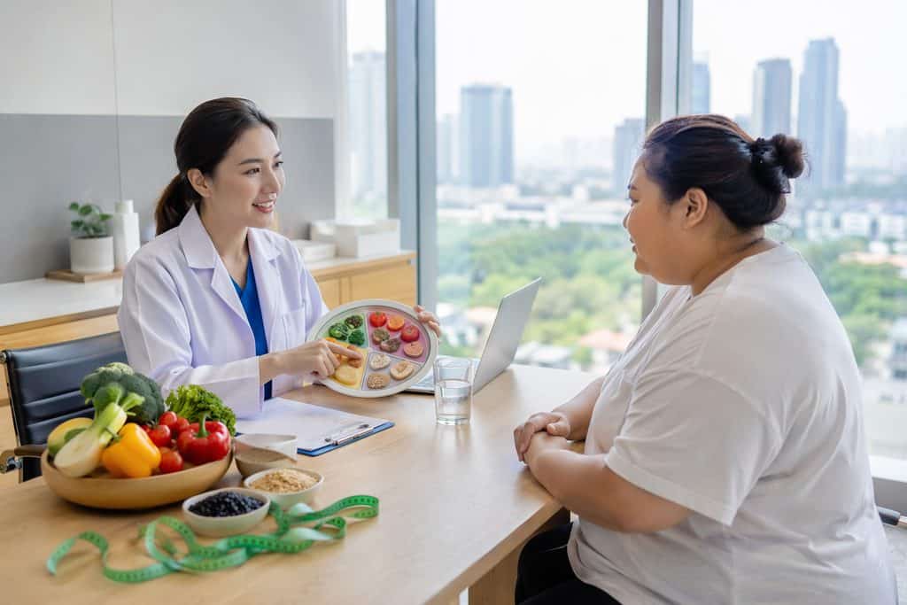 Cardiac Follow-Up in China: Planning It — heart surgery follow up cost China