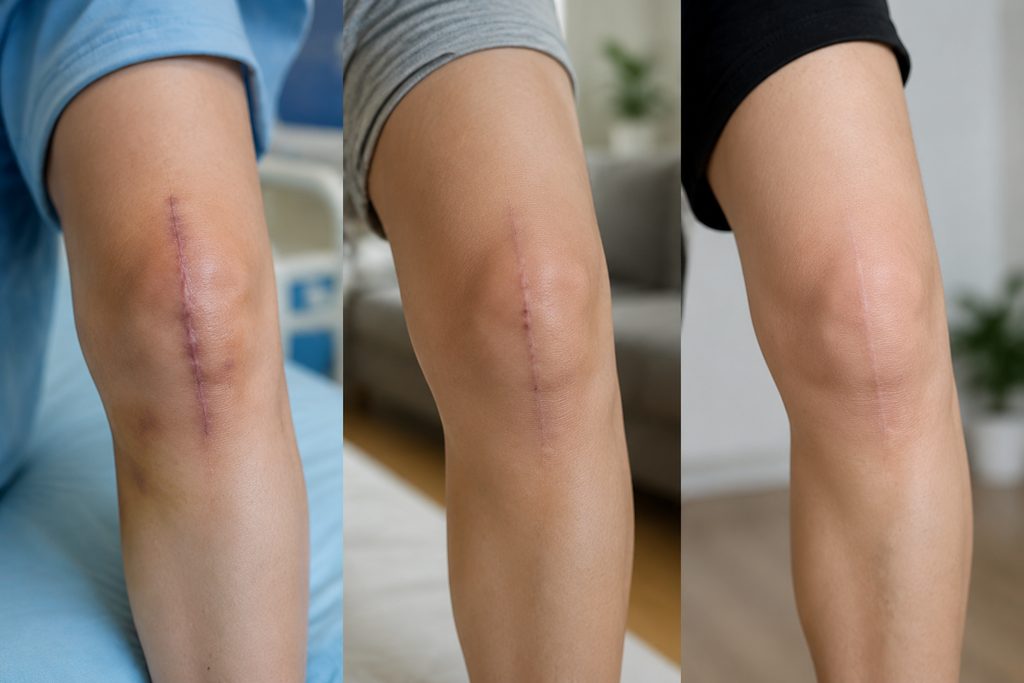 How to Check if Hospital Photos Are Real — how to verify hospital photos from Chine