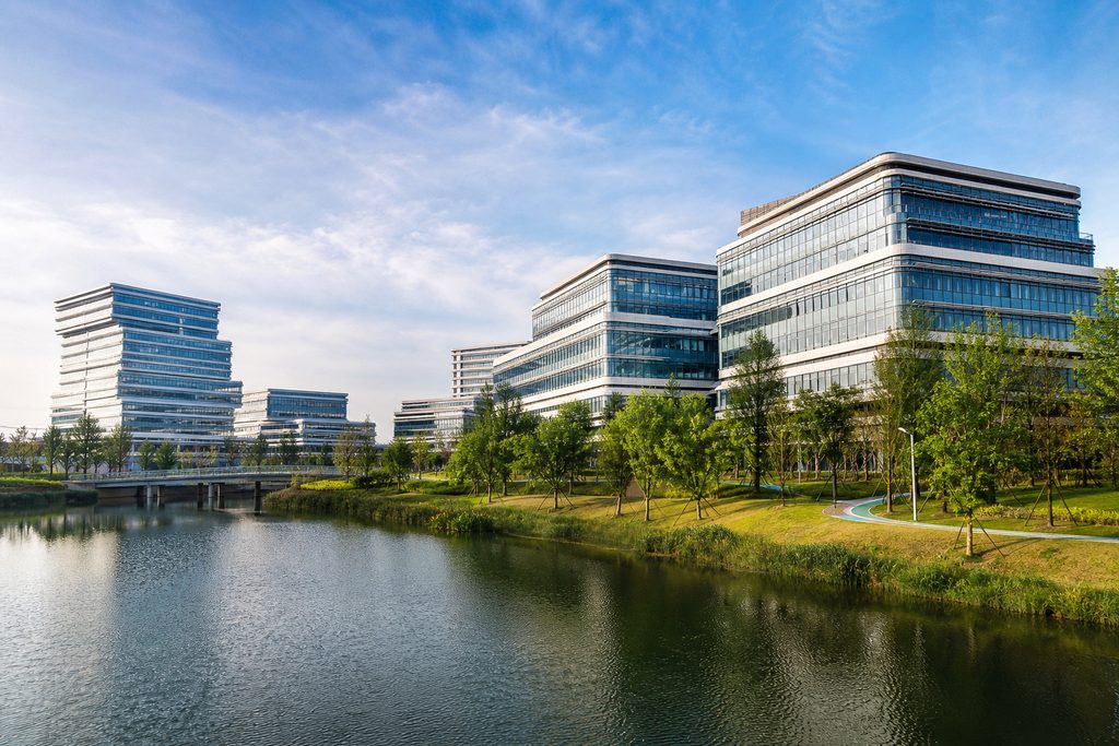 Medical Tourism in Chengdu: Where to Start for International Patients — medical tourism in Chengdu where to start