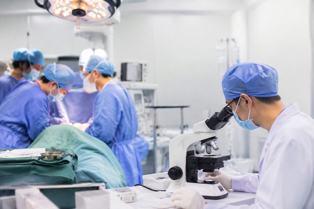 Understanding Your China Checkup Report — how to read china medical checkup report