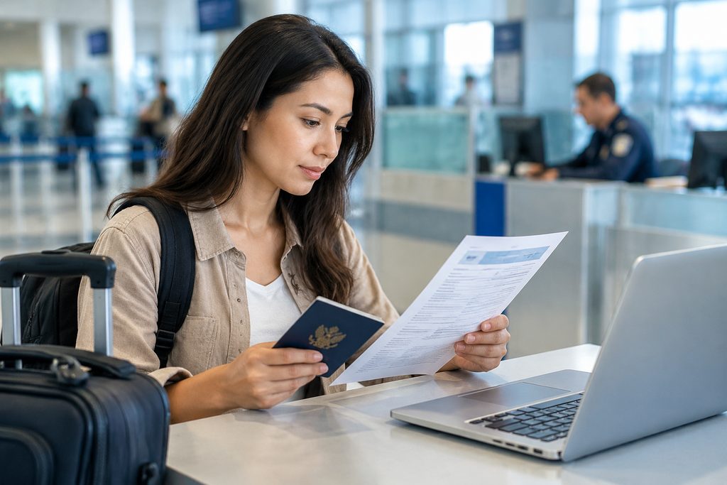 How to Confirm You're Paying the Hospital — hospital direct payment China surgery