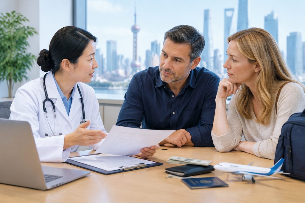 How Much Deposit Is Normal for an Agent? - medical illustration