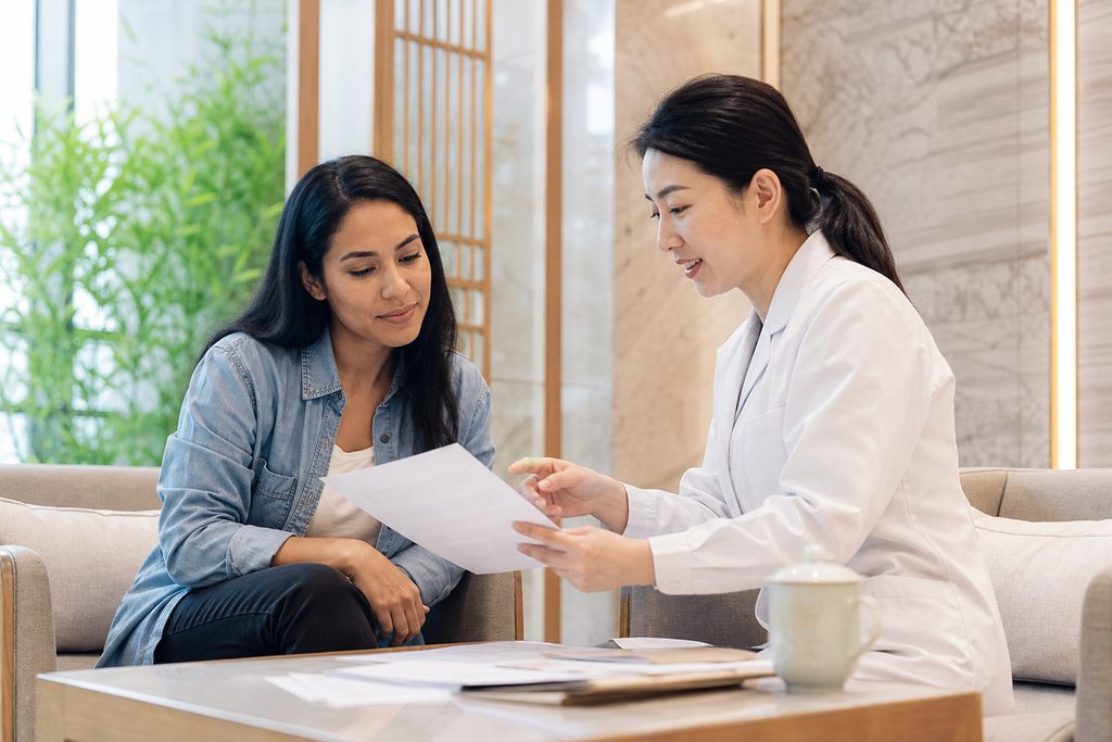 China Medical Tourism: How We Help — medical tourism China packages