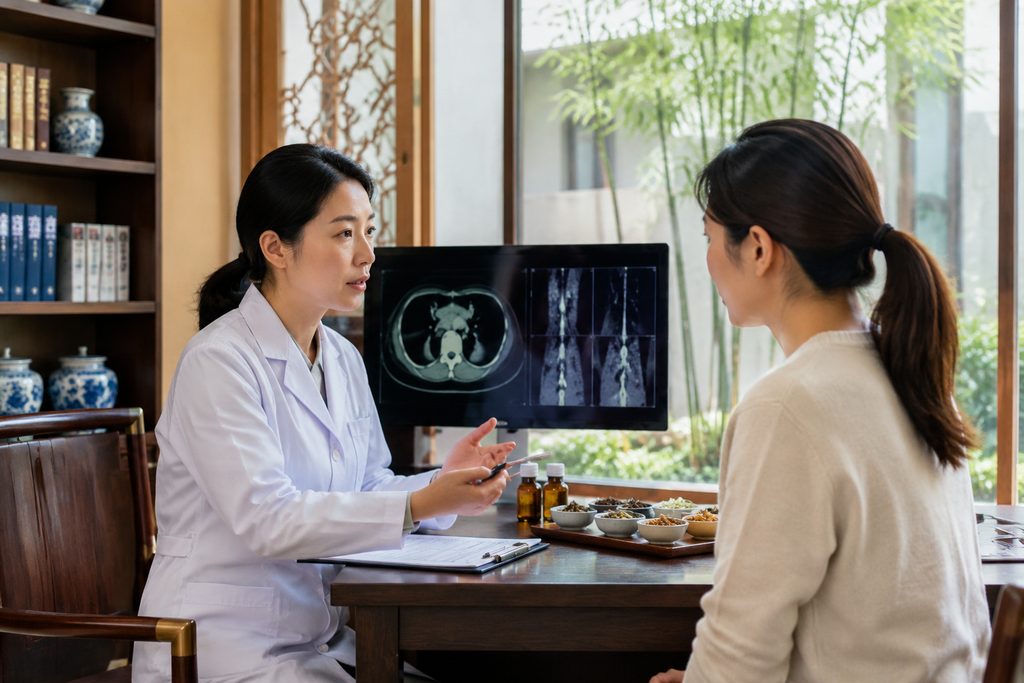 Medical Tourism in China: Myth vs Reality for Foreign Patients — medical tourism China cost