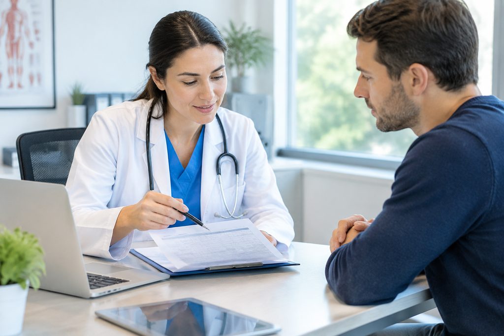 Verify the Visa Fee Matches Official Rates — China medical visa fee official rate