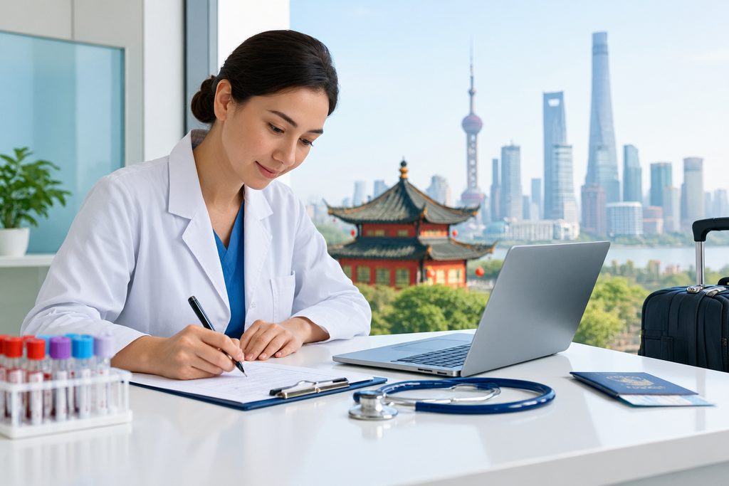 Mineral Panel in China: Cost and Booking — mineral panel test cost China