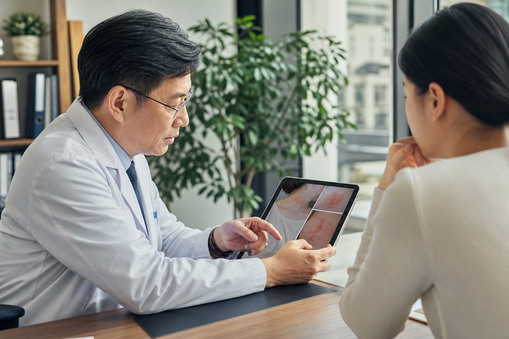 Tumor Patients: A Second Opinion Online — second opinion oncology China price