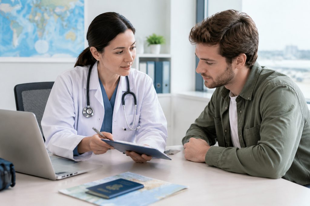 Is the Remote Advice Boilerplate? How to Check — best hospital for spine surgery in China