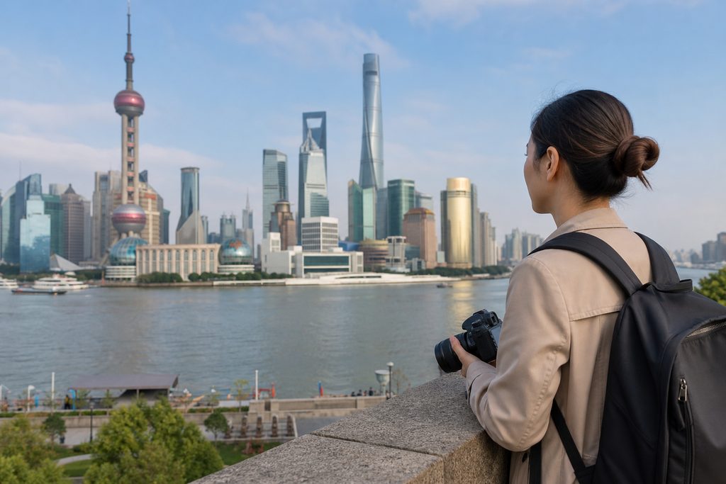 How Long a China Second Opinion Takes — how long does a second opinion take Chin
