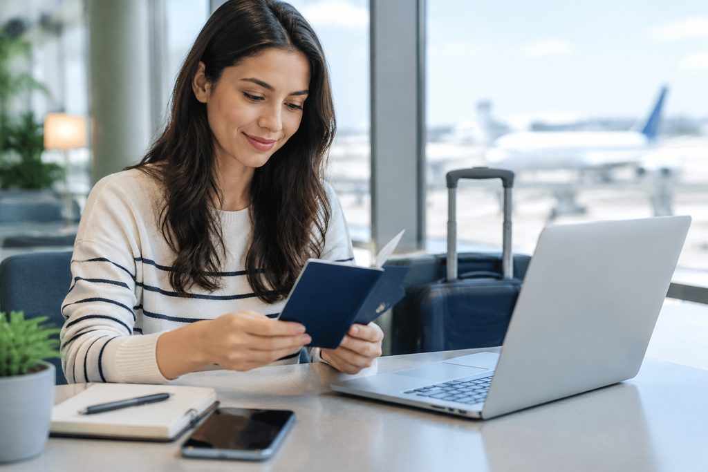 How to Confirm Your Money Is Protected — how can I protect my money when paying f