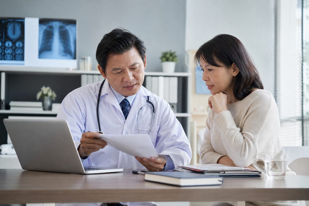 Hospital Matching for a Second Opinion: How to Choose the Right Chinese Specialist — second opinion hospital China cost