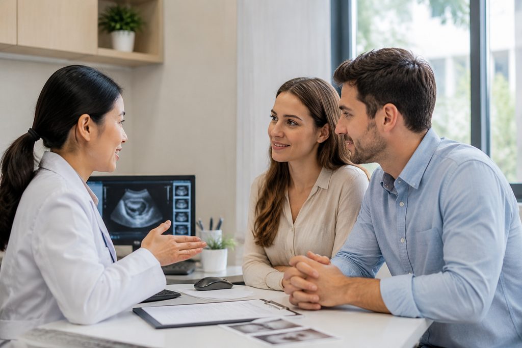 Chiropractors in China: How to Choose the Right Clinic — chiropractor cost China