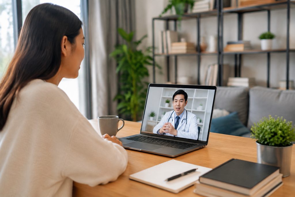 Choosing a Companion Tier: What Matters — companion tier price China hospital