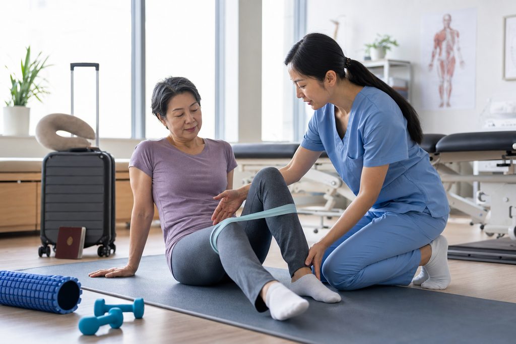 Cleft Surgery in China: What to Know Before You Travel — cleft lip surgery cost China