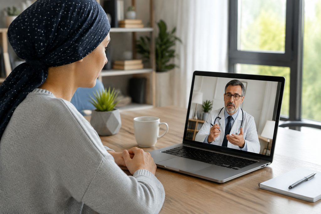 Eye Care: The Proxy Consultation Insight — eye surgery cost China