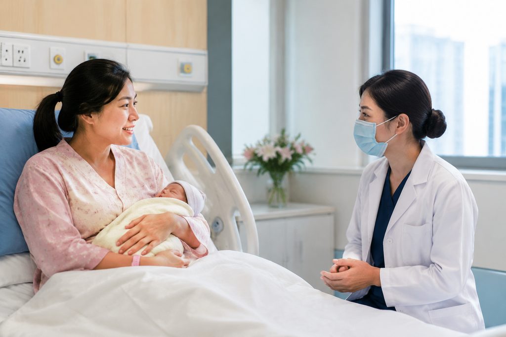 Fibroid Removal Cost in China — fibroid removal cost China