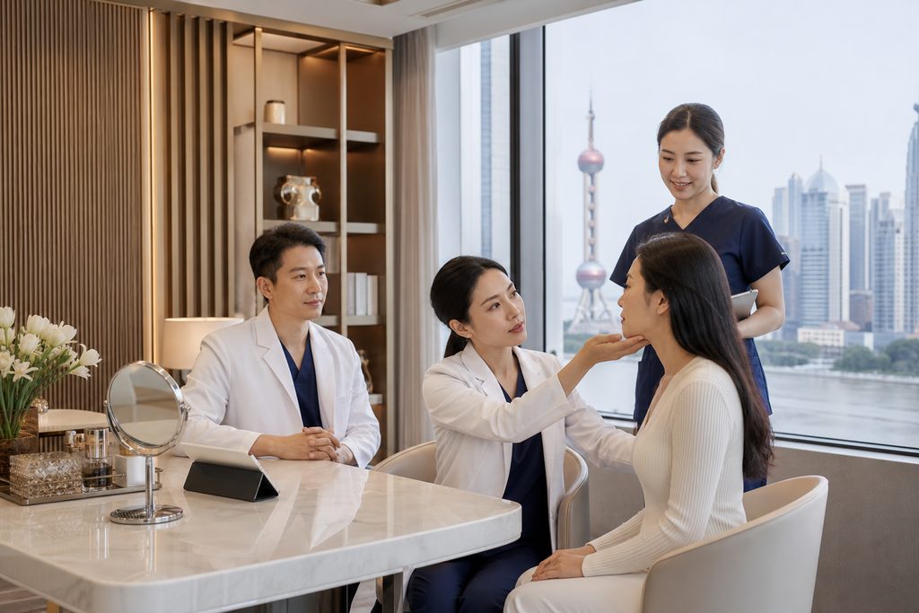 Plastic Surgery Hospitals in Fuzhou — plastic surgery hospitals in Fuzhou cost