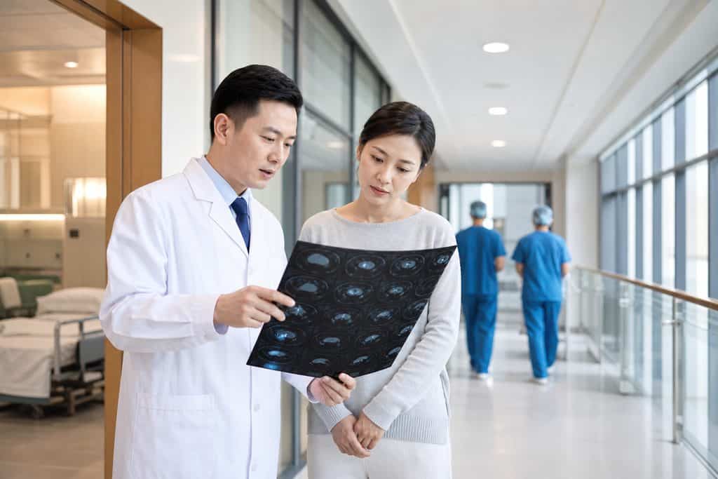 Gallstone Treatment Without Surgery — gallstone treatment without surgery cost
