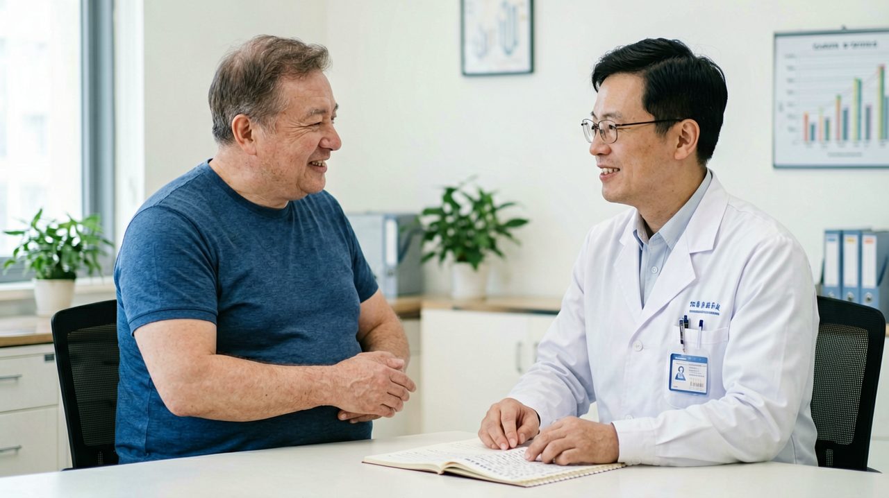 Is Gastric Bypass Reversible in China — gastric bypass reversal cost China