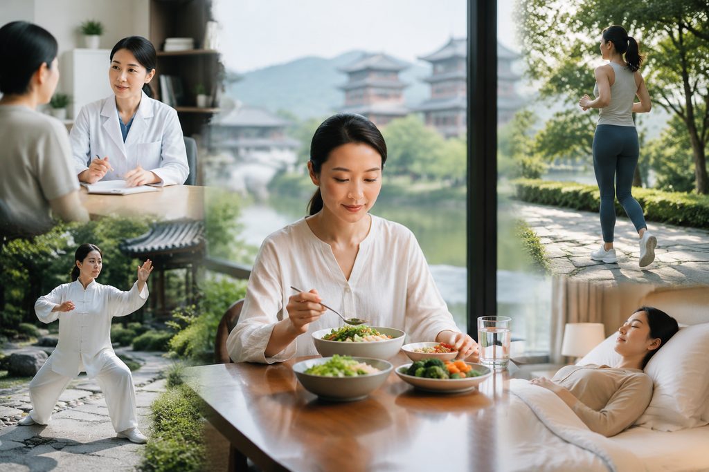 GERD Surgery Cost in China — GERD surgery cost China