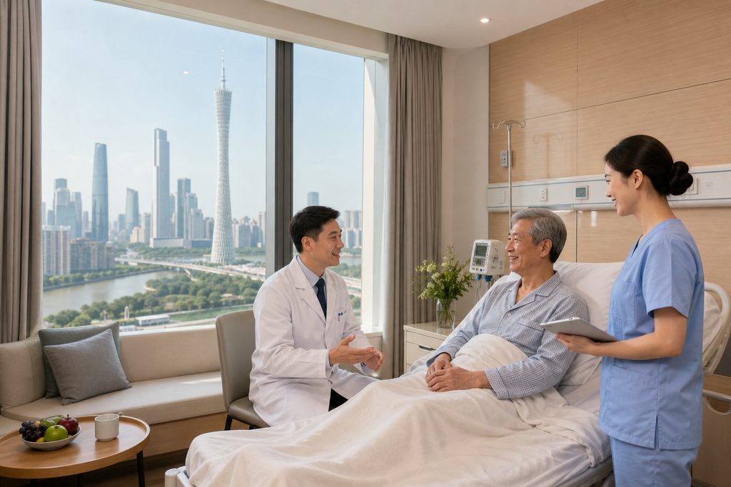 full arch dental implants cost Guangzhou - medical illustration