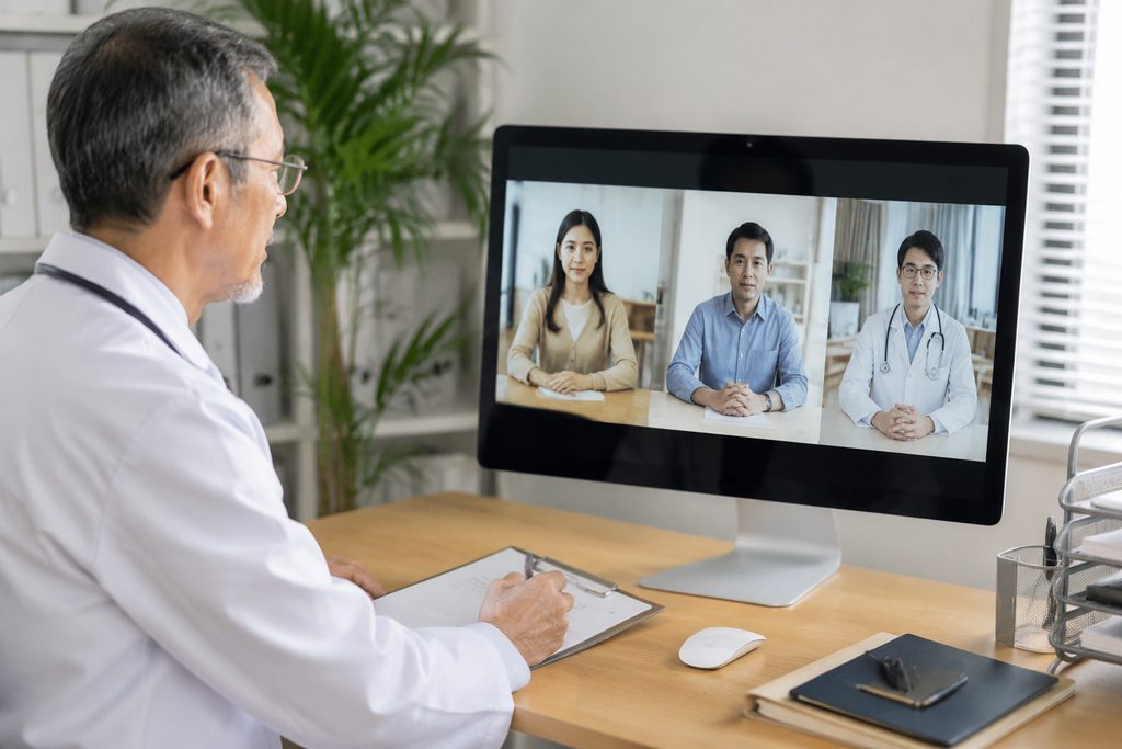 Health Checkup Tiers: Basic, Standard, Premium — health checkup packages China price
