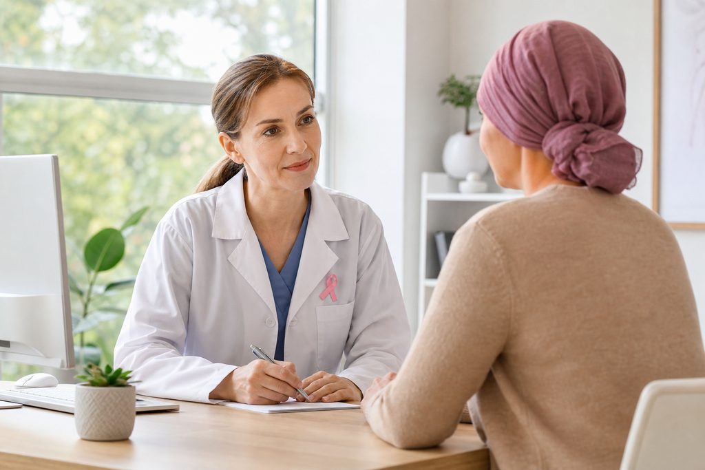 Heart Checkup in China: Follow-Up Plan — heart checkup follow up plan cost China