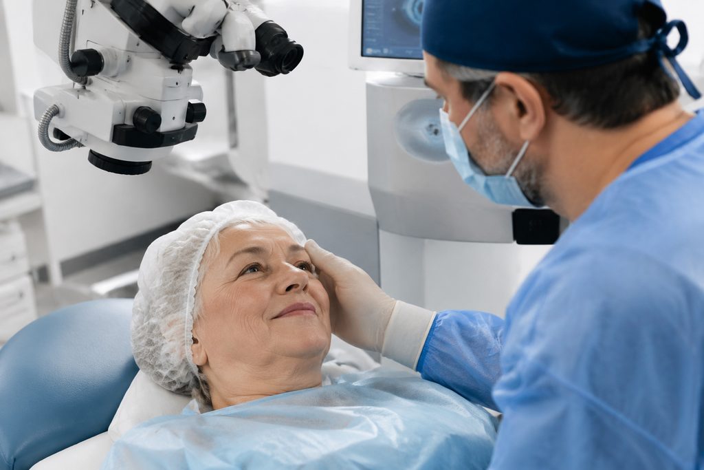 Hernia Without Surgery: Is It Possible — hernia surgery cost China