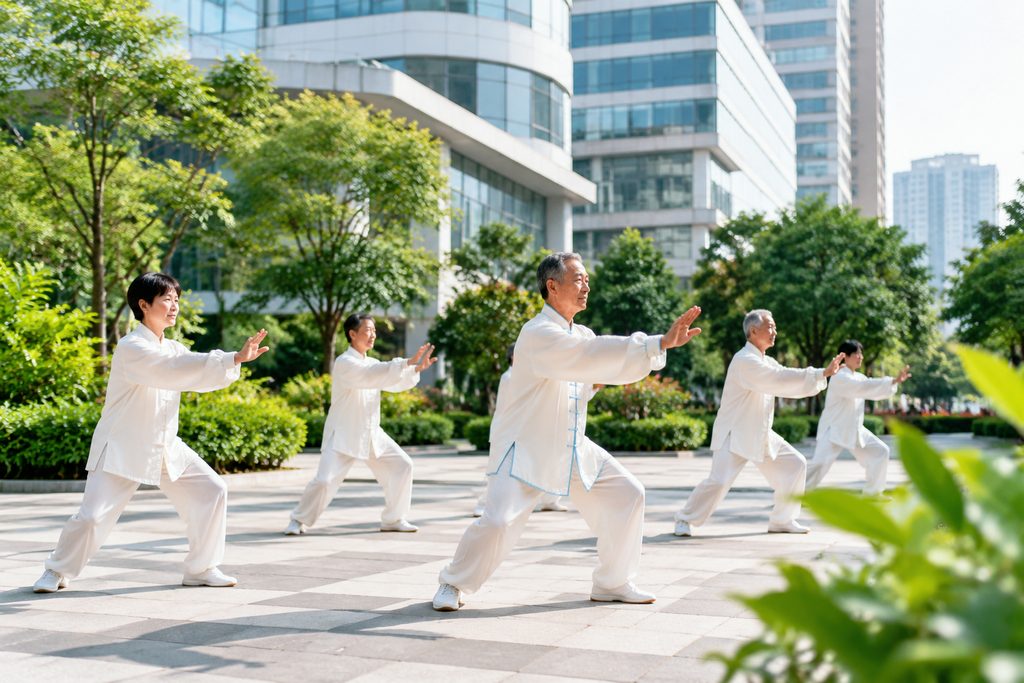Hip Replacement Recovery: Rehab Steps — hip replacement cost China