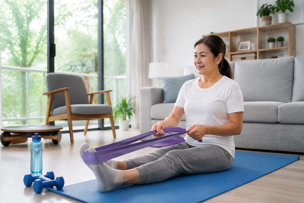 rehab center cost China - medical illustration