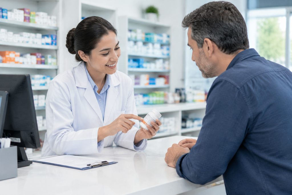 How to Confirm the Hospital's Billing Is Transparent — hospital billing transparency China