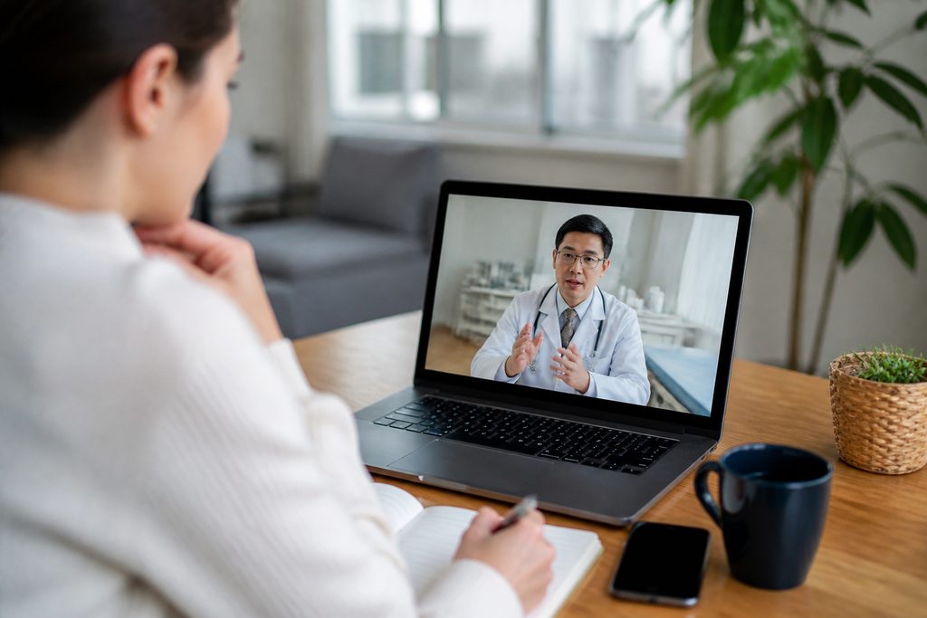 Hospital Matching: What We Need From You to Start — heart valve replacement cost China