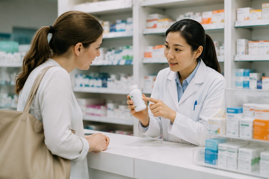Finding a Hospital Near Me in China: How We Help International Patients — hospital near me China international patients