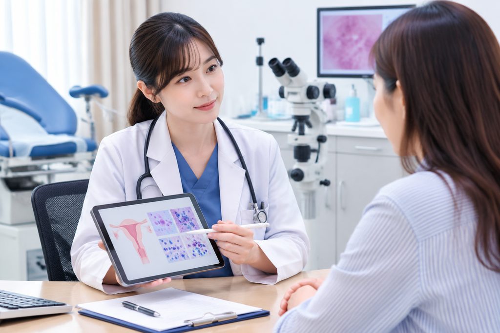 What HPV Testing Costs in China — hpv test cost China