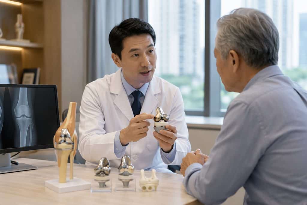 Implant Brands in China: What to Ask — dental implant brands China cost