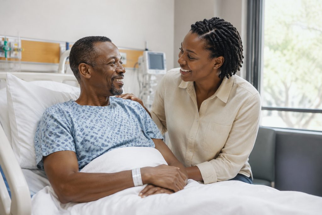 Inpatient Companion: What Patients Ask — cost of heart valve replacement in China