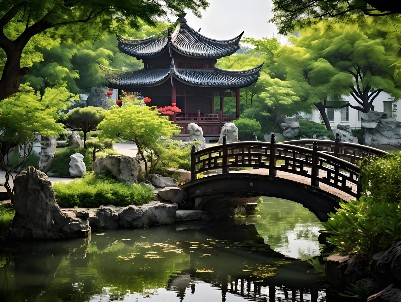 Joint Replacement Through Medical Tourism in China — knee replacement cost China